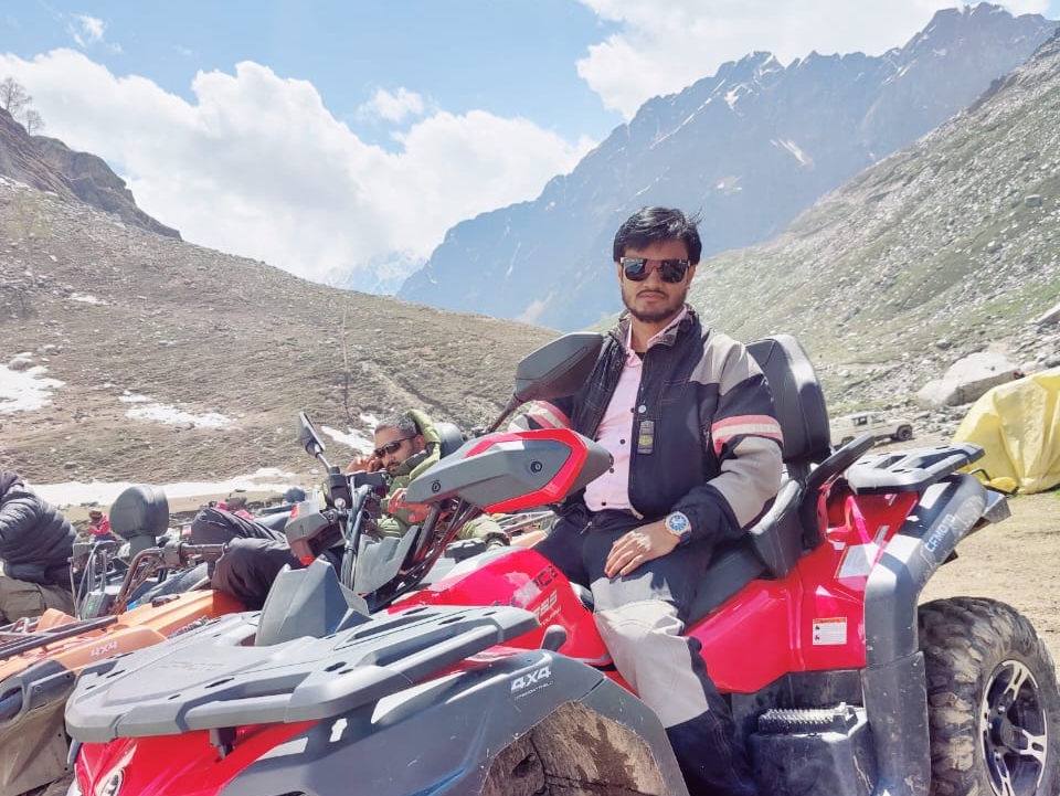 Manali tour package || Manali Budget Tour Package || Truetrip.co || Truetrip Manali Package