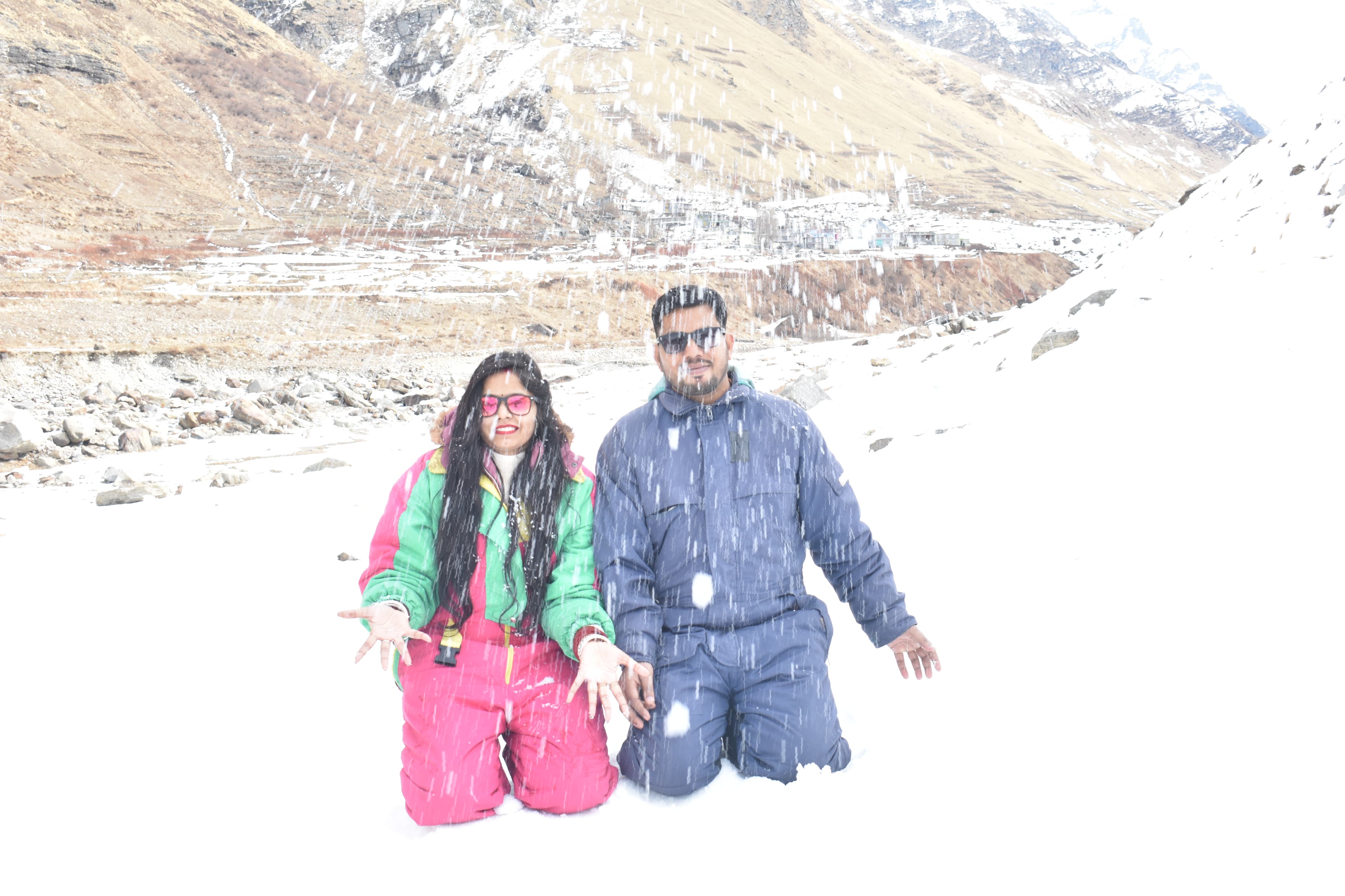Manali tour package || Manali Budget Tour Package || Truetrip.co || Truetrip Manali Package