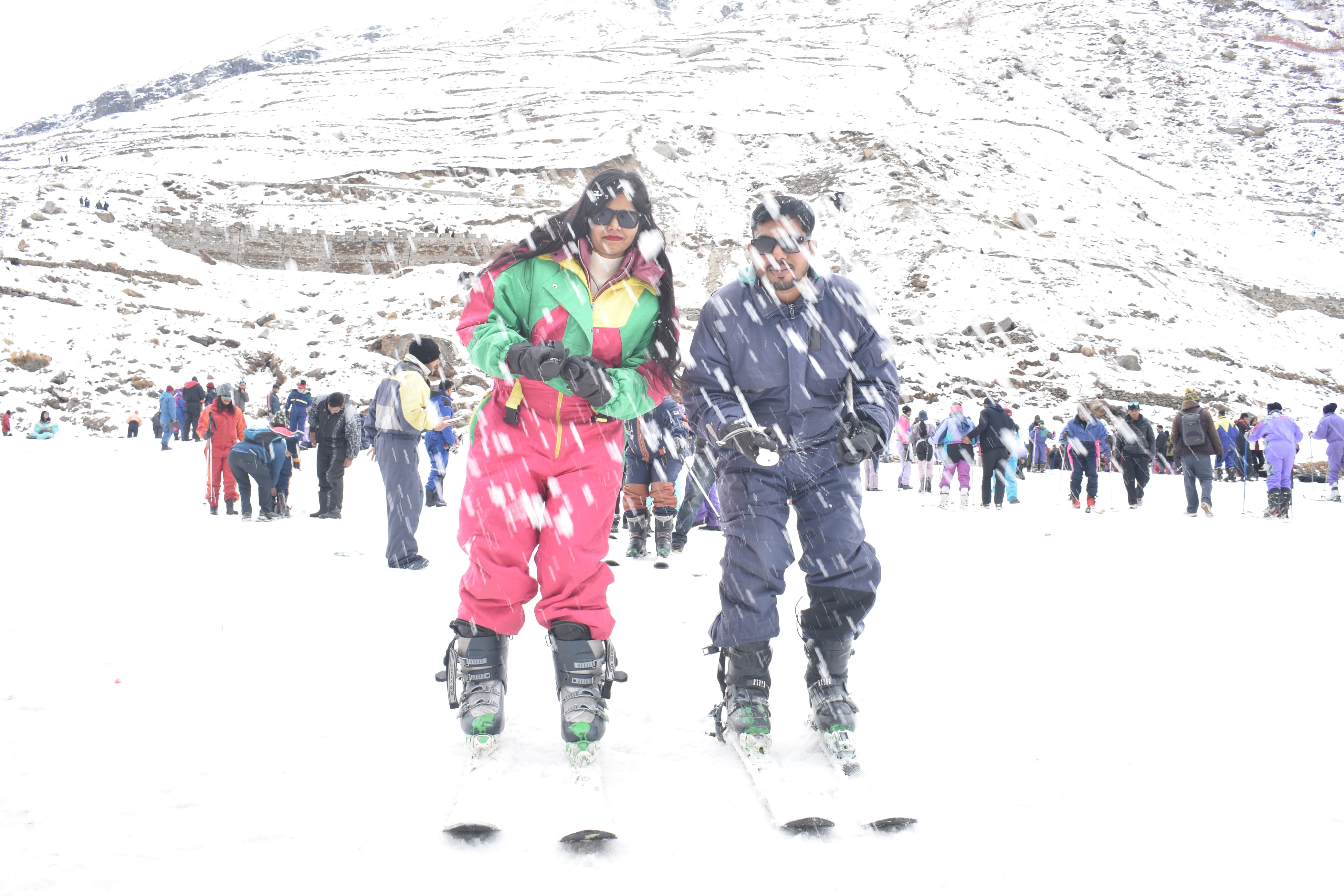 Manali tour package || Manali Budget Tour Package || Truetrip.co || Truetrip Manali Package