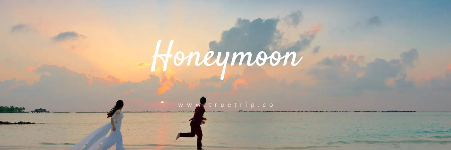 Manali tour package || Manali Budget Tour Package || Truetrip.co || Truetrip Manali Package